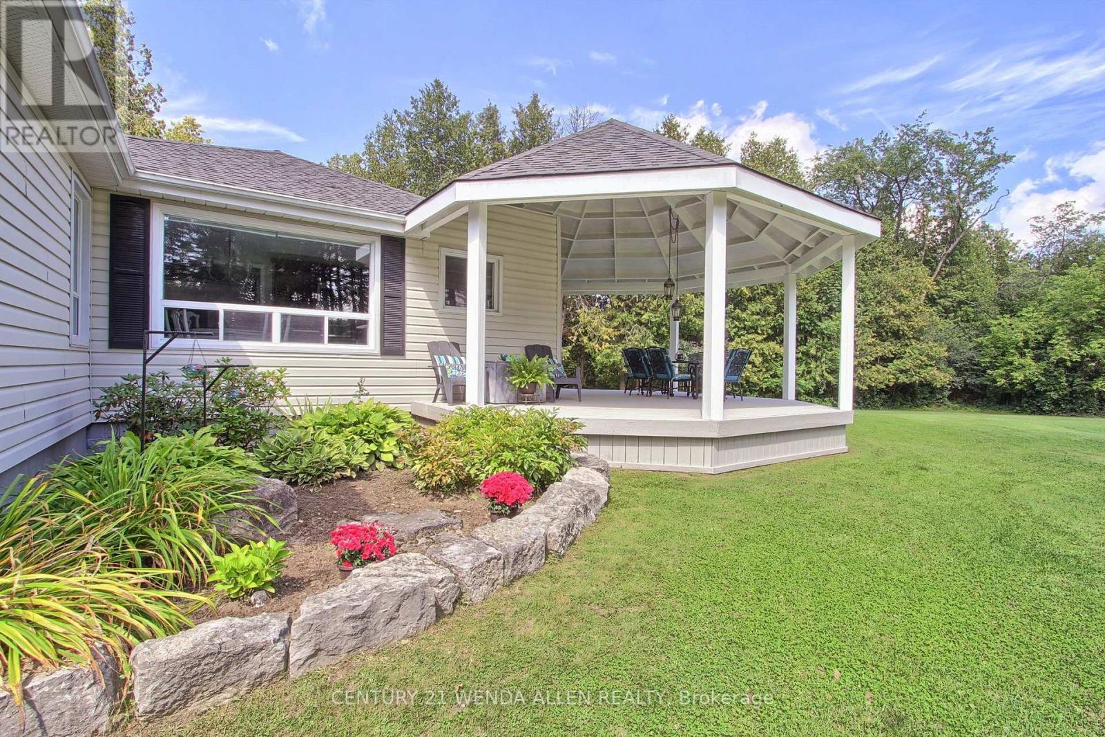 5295 - 5315 Sideline 16 Road, Pickering, Ontario  L1Y 1A1 - Photo 44 - E13823118