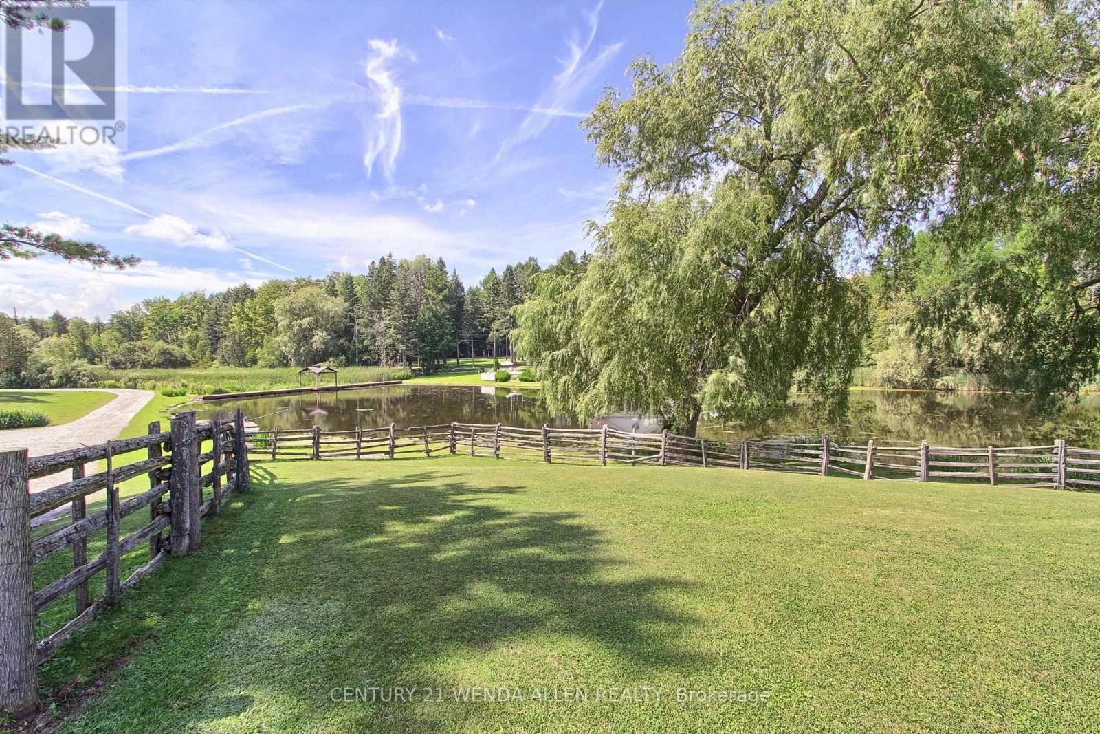 5295 - 5315 Sideline 16 Road, Pickering, Ontario  L1Y 1A1 - Photo 46 - E13823118