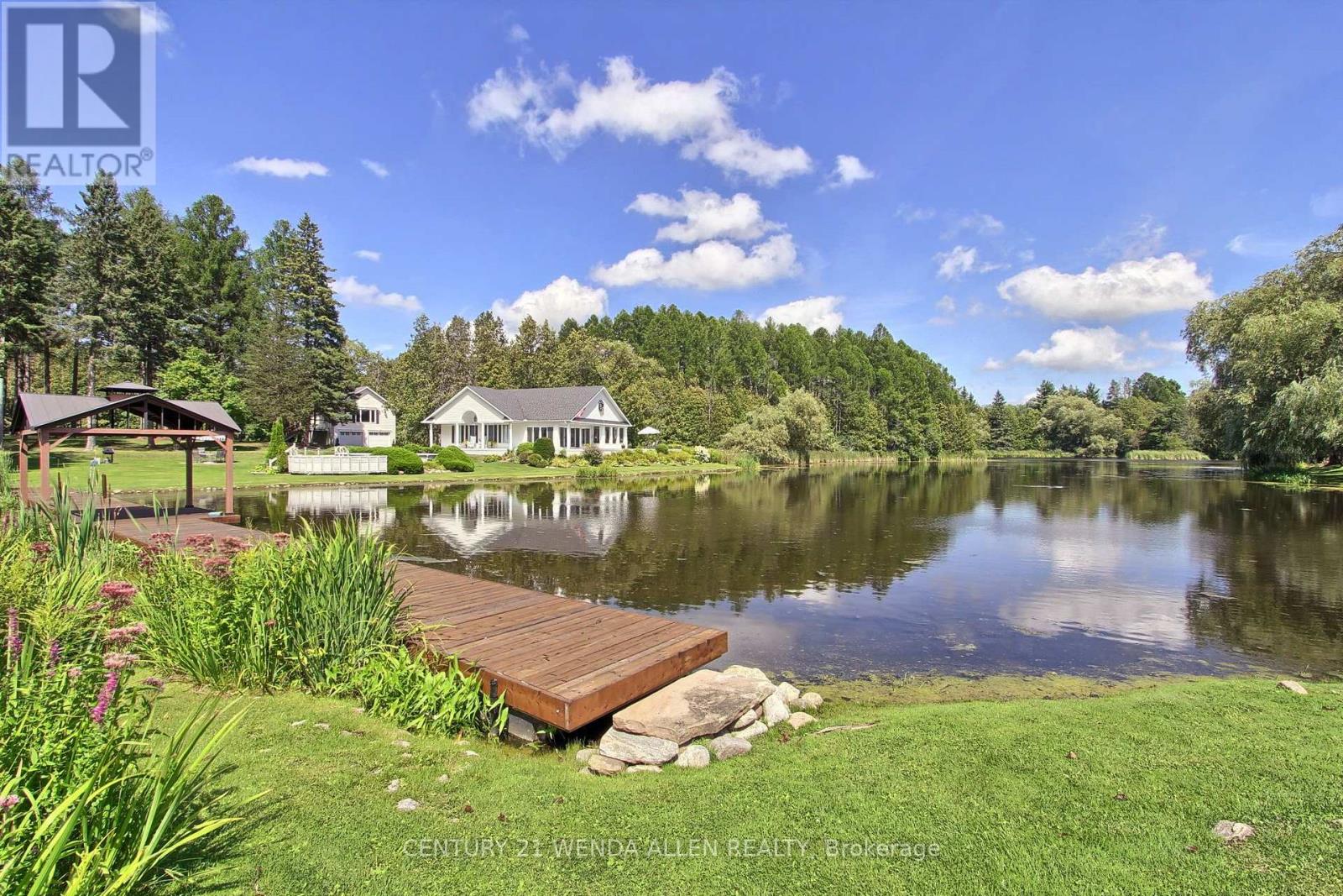 5295 - 5315 Sideline 16 Road, Pickering, Ontario  L1Y 1A1 - Photo 48 - E13823118