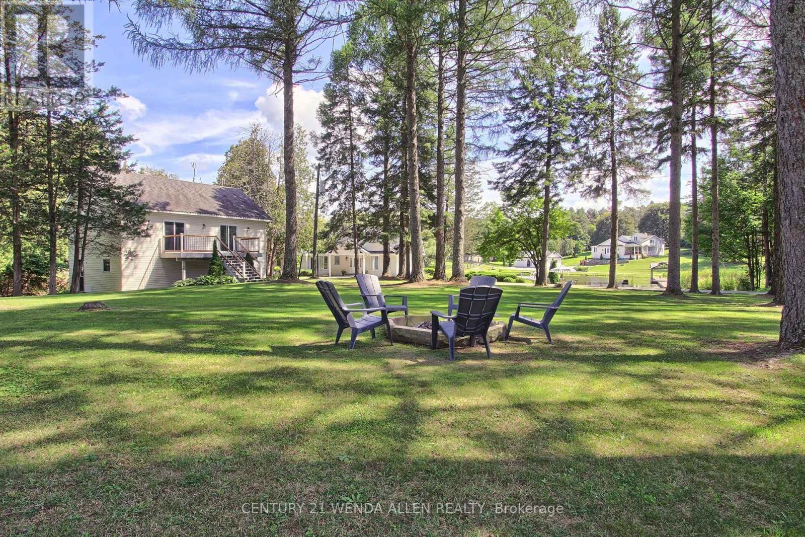 5295 - 5315 Sideline 16 Road, Pickering, Ontario  L1Y 1A1 - Photo 49 - E13823118