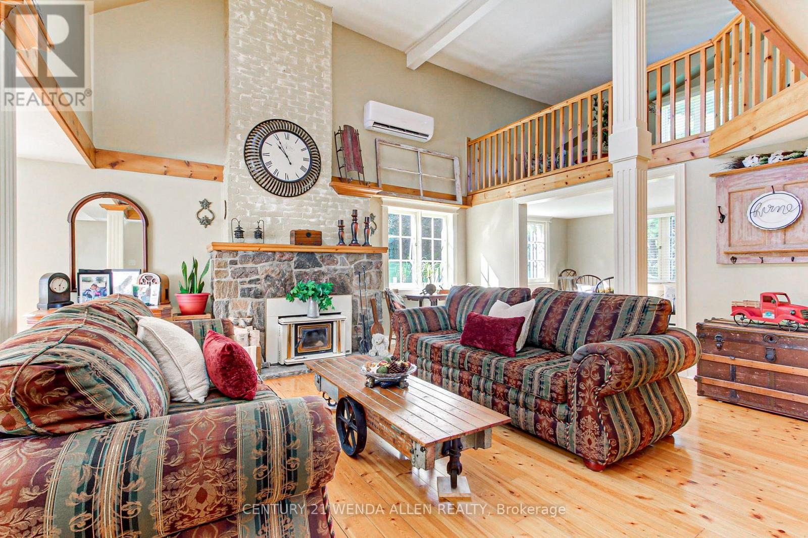 5295 - 5315 Sideline 16 Road, Pickering, Ontario  L1Y 1A1 - Photo 7 - E13823118