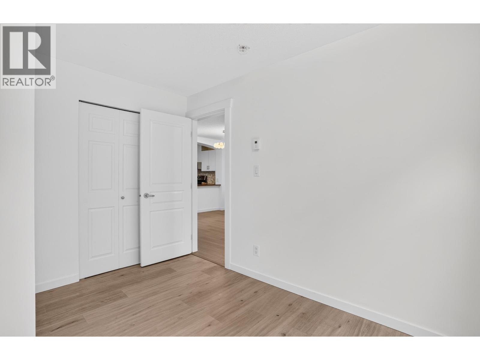 303 2998 Silver Springs Boulevard, Coquitlam, British Columbia  V3E 3R7 - Photo 10 - R3169158