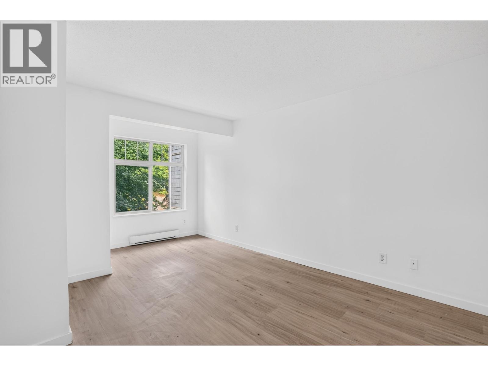 303 2998 Silver Springs Boulevard, Coquitlam, British Columbia  V3E 3R7 - Photo 12 - R3169158