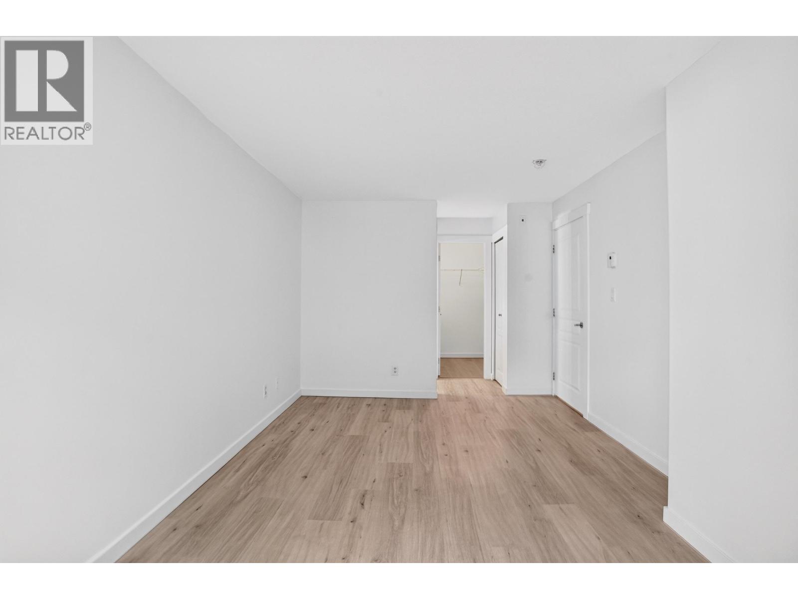 303 2998 Silver Springs Boulevard, Coquitlam, British Columbia  V3E 3R7 - Photo 14 - R3169158