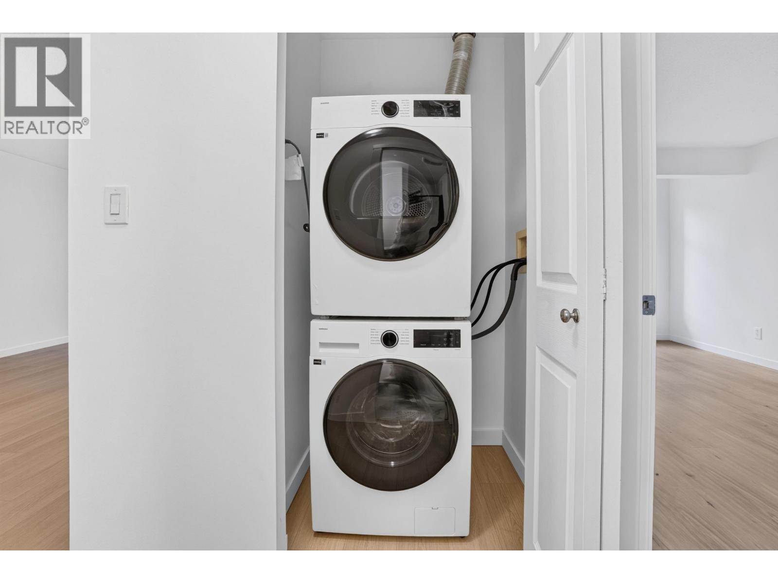 303 2998 Silver Springs Boulevard, Coquitlam, British Columbia  V3E 3R7 - Photo 19 - R3169158