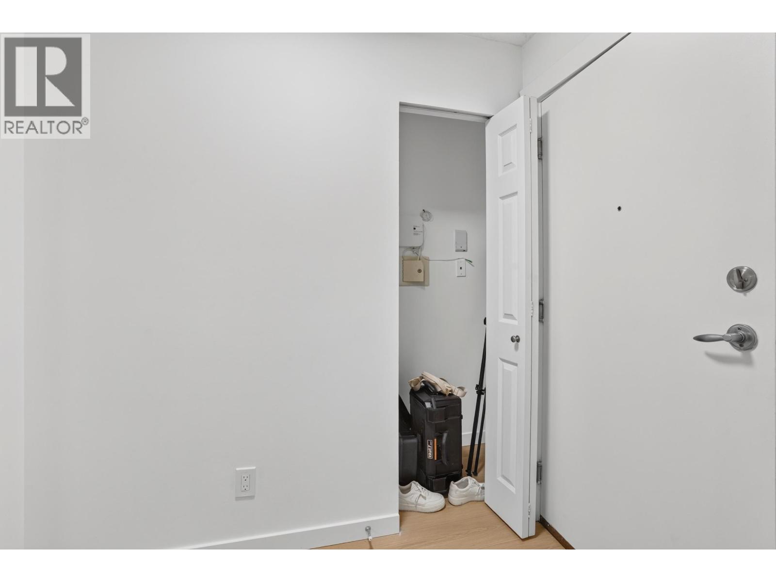 303 2998 Silver Springs Boulevard, Coquitlam, British Columbia  V3E 3R7 - Photo 21 - R3169158
