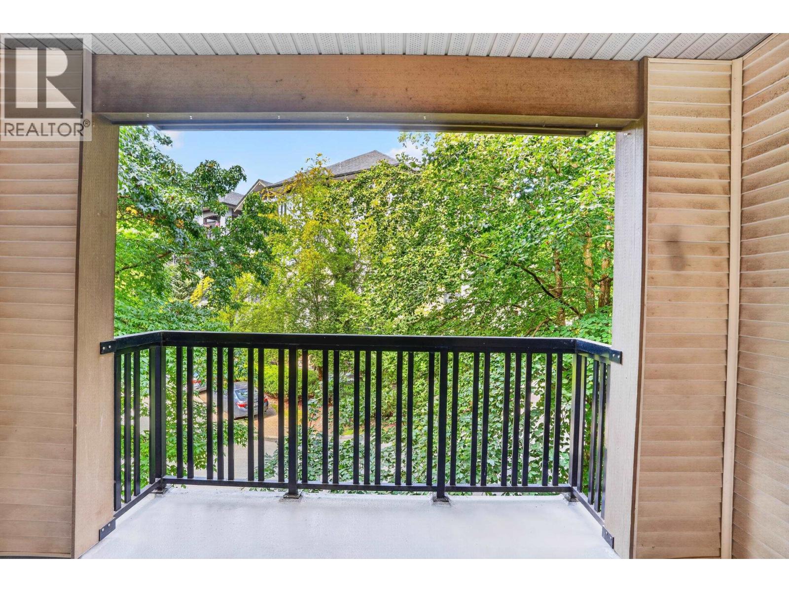 303 2998 Silver Springs Boulevard, Coquitlam, British Columbia  V3E 3R7 - Photo 22 - R3169158