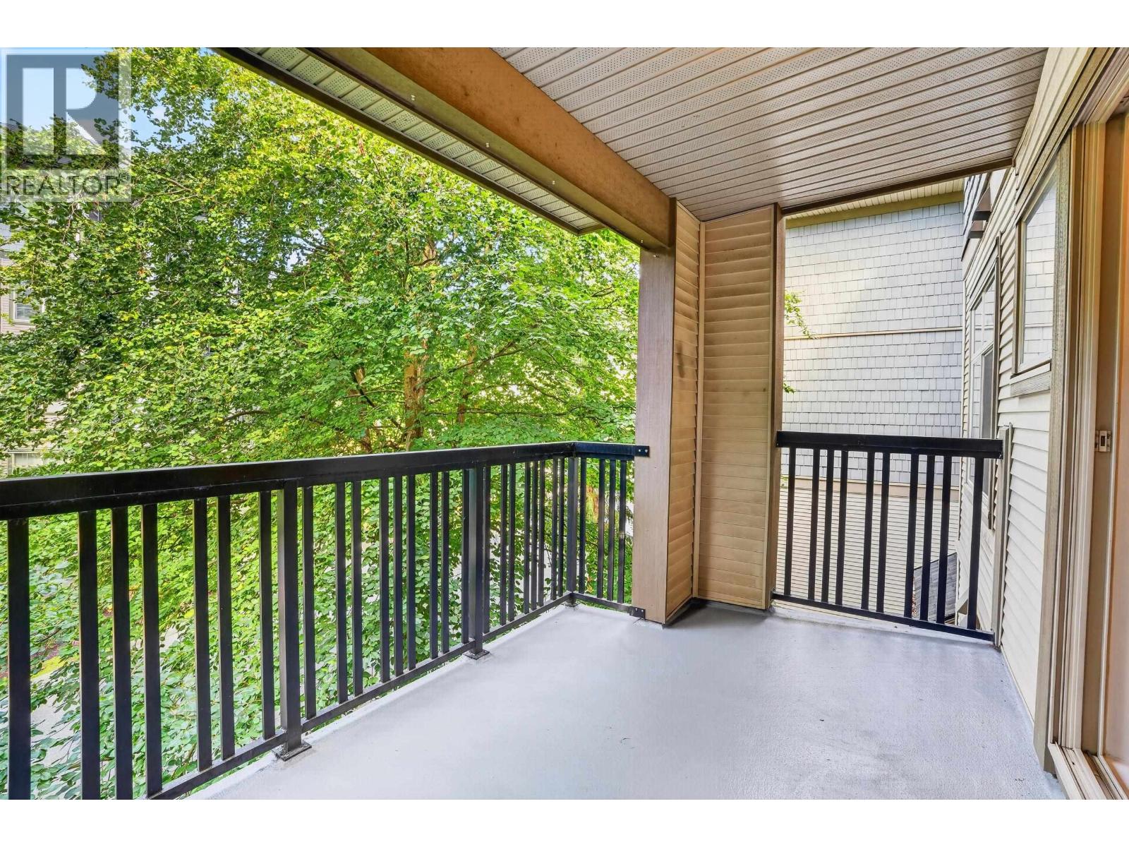 303 2998 Silver Springs Boulevard, Coquitlam, British Columbia  V3E 3R7 - Photo 23 - R3169158