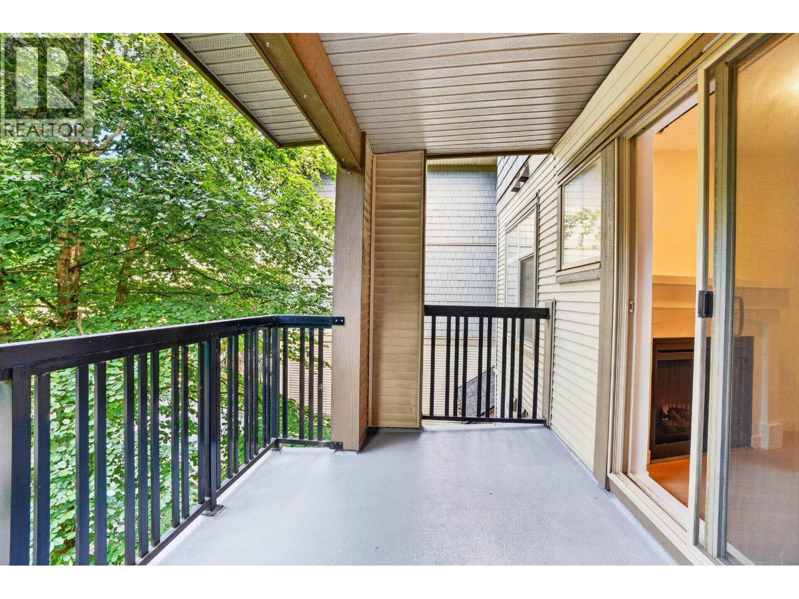 303 2998 Silver Springs Boulevard, Coquitlam, British Columbia  V3E 3R7 - Photo 24 - R3169158