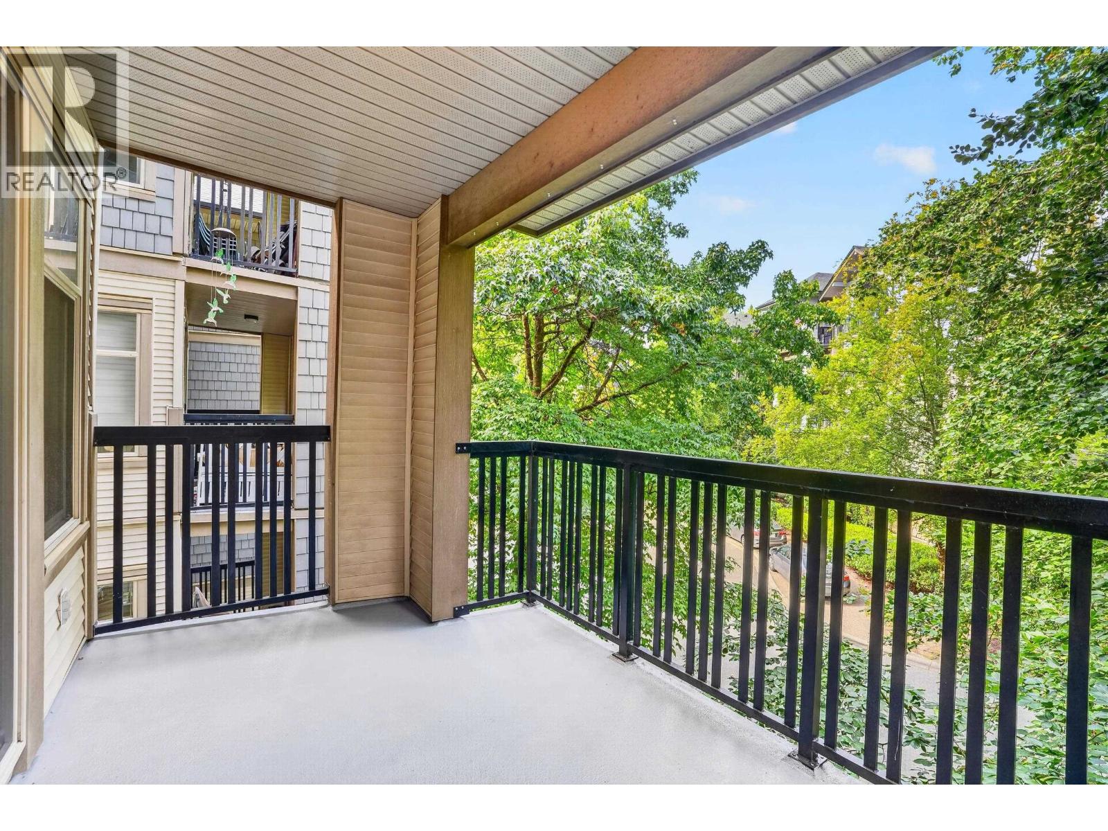 303 2998 Silver Springs Boulevard, Coquitlam, British Columbia  V3E 3R7 - Photo 25 - R3169158