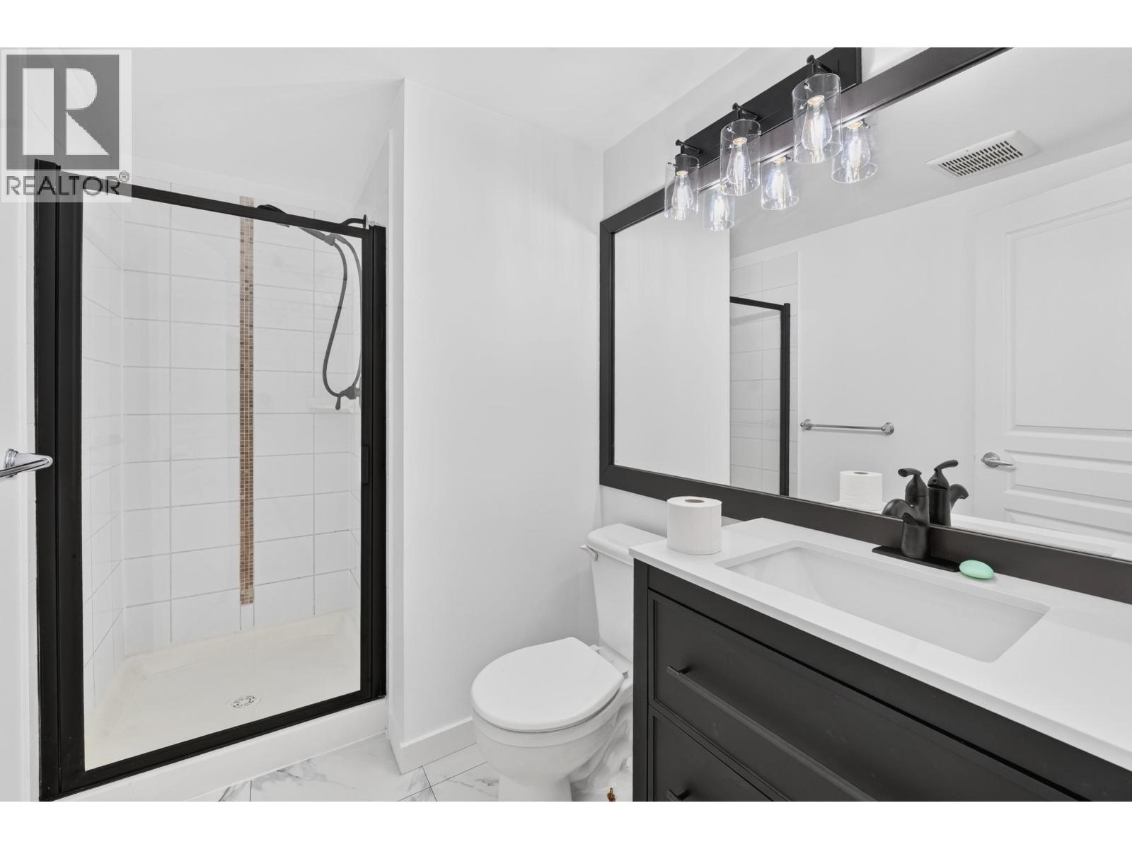 303 2998 Silver Springs Boulevard, Coquitlam, British Columbia  V3E 3R7 - Photo 26 - R3169158