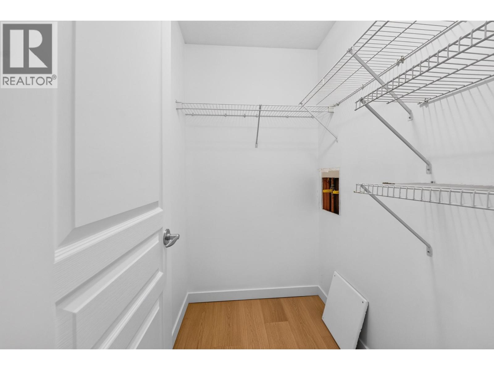 303 2998 Silver Springs Boulevard, Coquitlam, British Columbia  V3E 3R7 - Photo 27 - R3169158