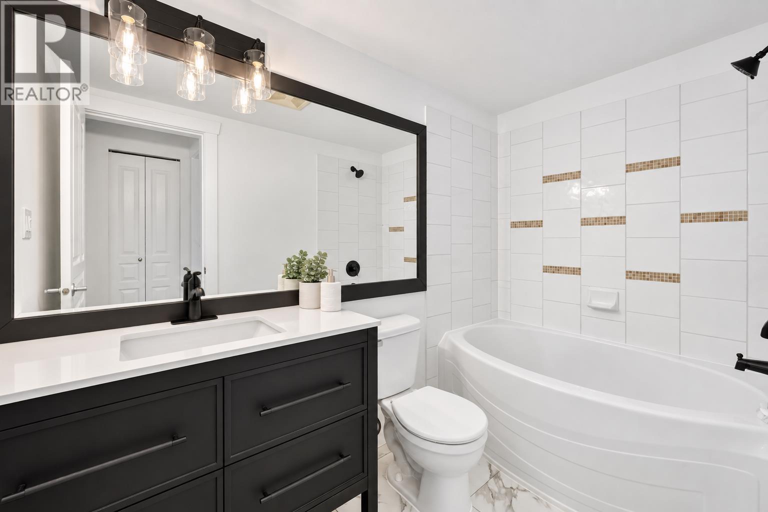 303 2998 Silver Springs Boulevard, Coquitlam, British Columbia  V3E 3R7 - Photo 29 - R3169158