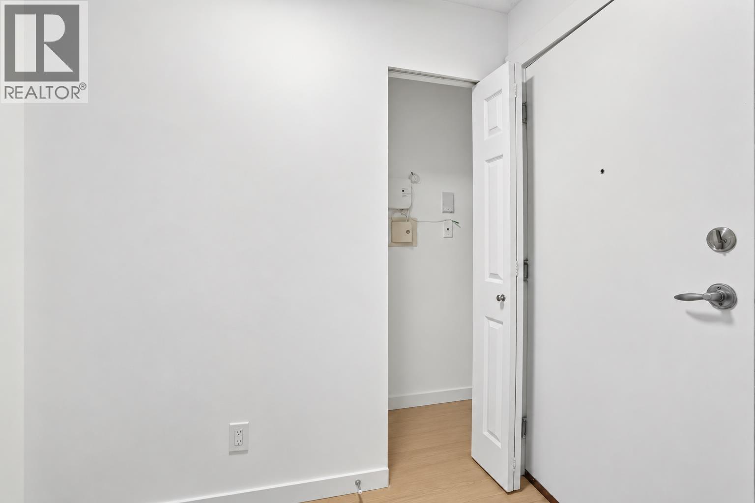 303 2998 Silver Springs Boulevard, Coquitlam, British Columbia  V3E 3R7 - Photo 30 - R3169158