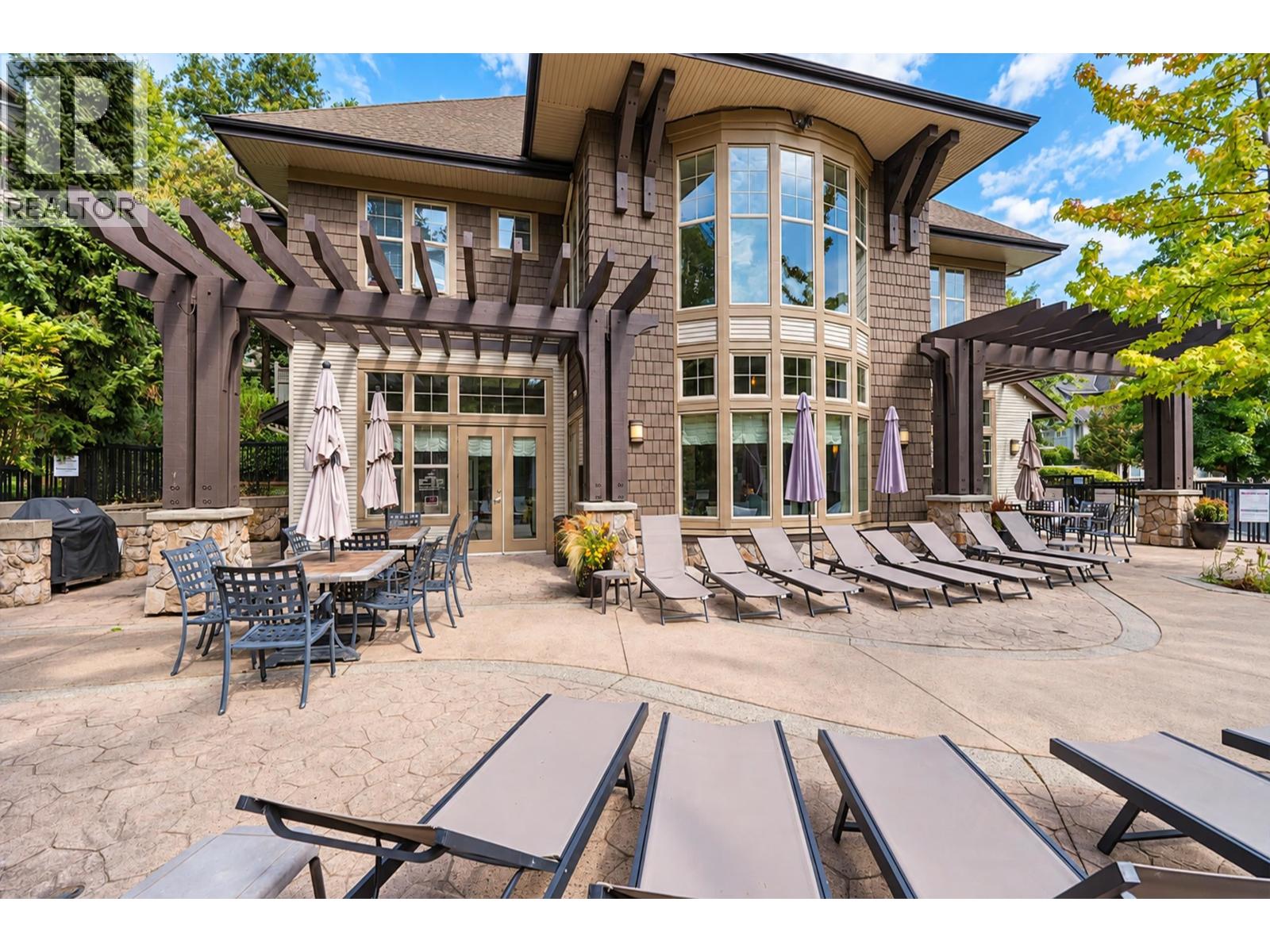 303 2998 Silver Springs Boulevard, Coquitlam, British Columbia  V3E 3R7 - Photo 31 - R3169158