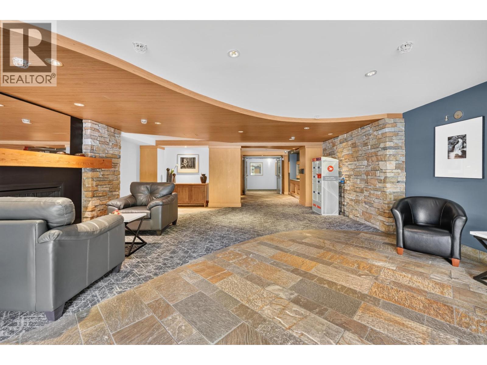 303 2998 Silver Springs Boulevard, Coquitlam, British Columbia  V3E 3R7 - Photo 33 - R3169158
