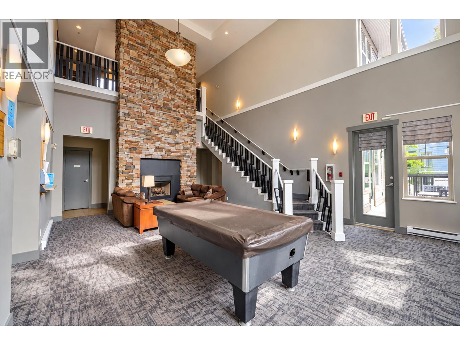 303 2998 Silver Springs Boulevard, Coquitlam, British Columbia  V3E 3R7 - Photo 34 - R3169158