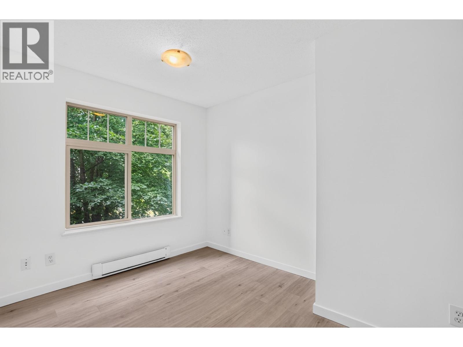 303 2998 Silver Springs Boulevard, Coquitlam, British Columbia  V3E 3R7 - Photo 6 - R3169158