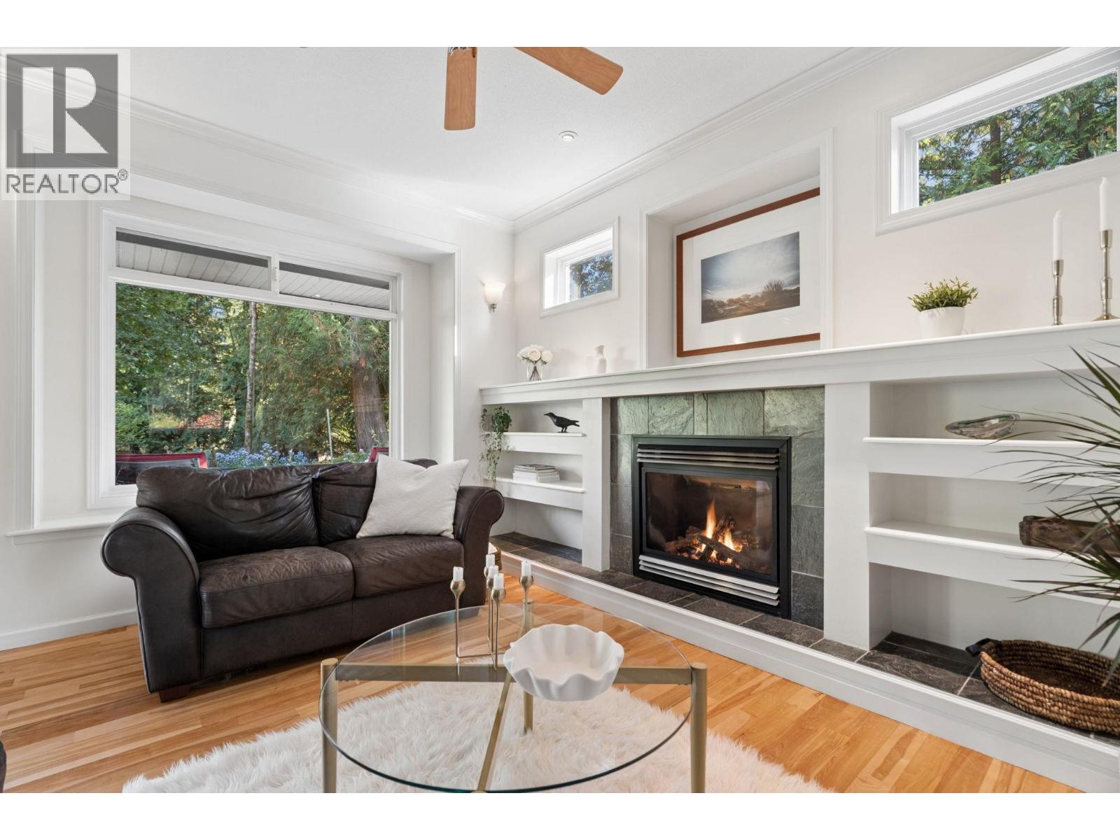 12121 264 Street, Maple Ridge, British Columbia V2W 1P1 - Photo 10 - R3169130
