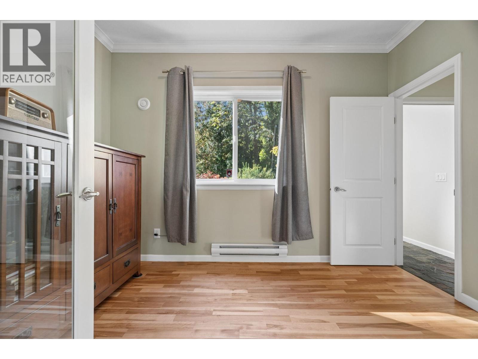 12121 264 Street, Maple Ridge, British Columbia V2W 1P1 - Photo 11 - R3169130