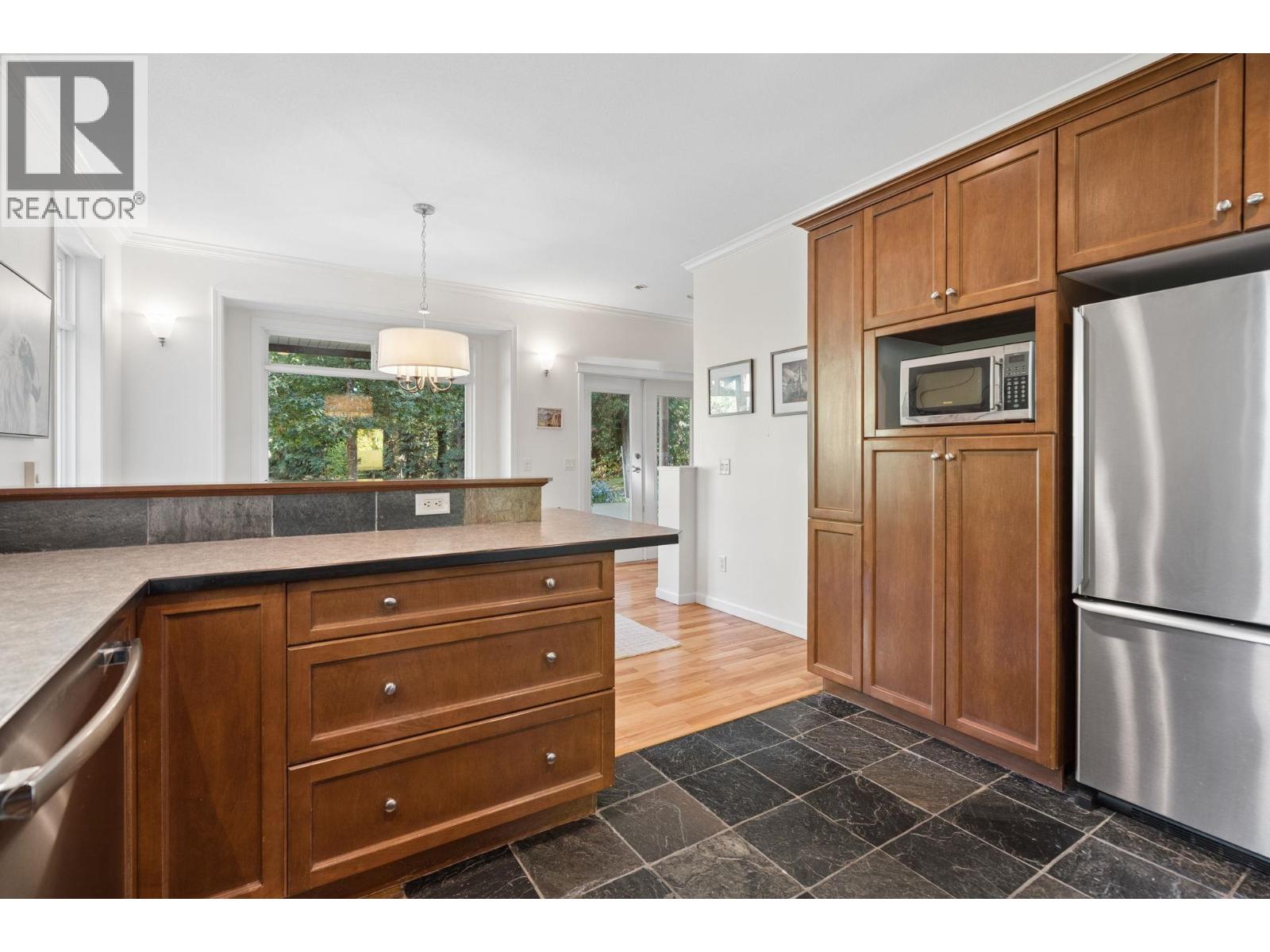 12121 264 Street, Maple Ridge, British Columbia V2W 1P1 - Photo 21 - R3169130