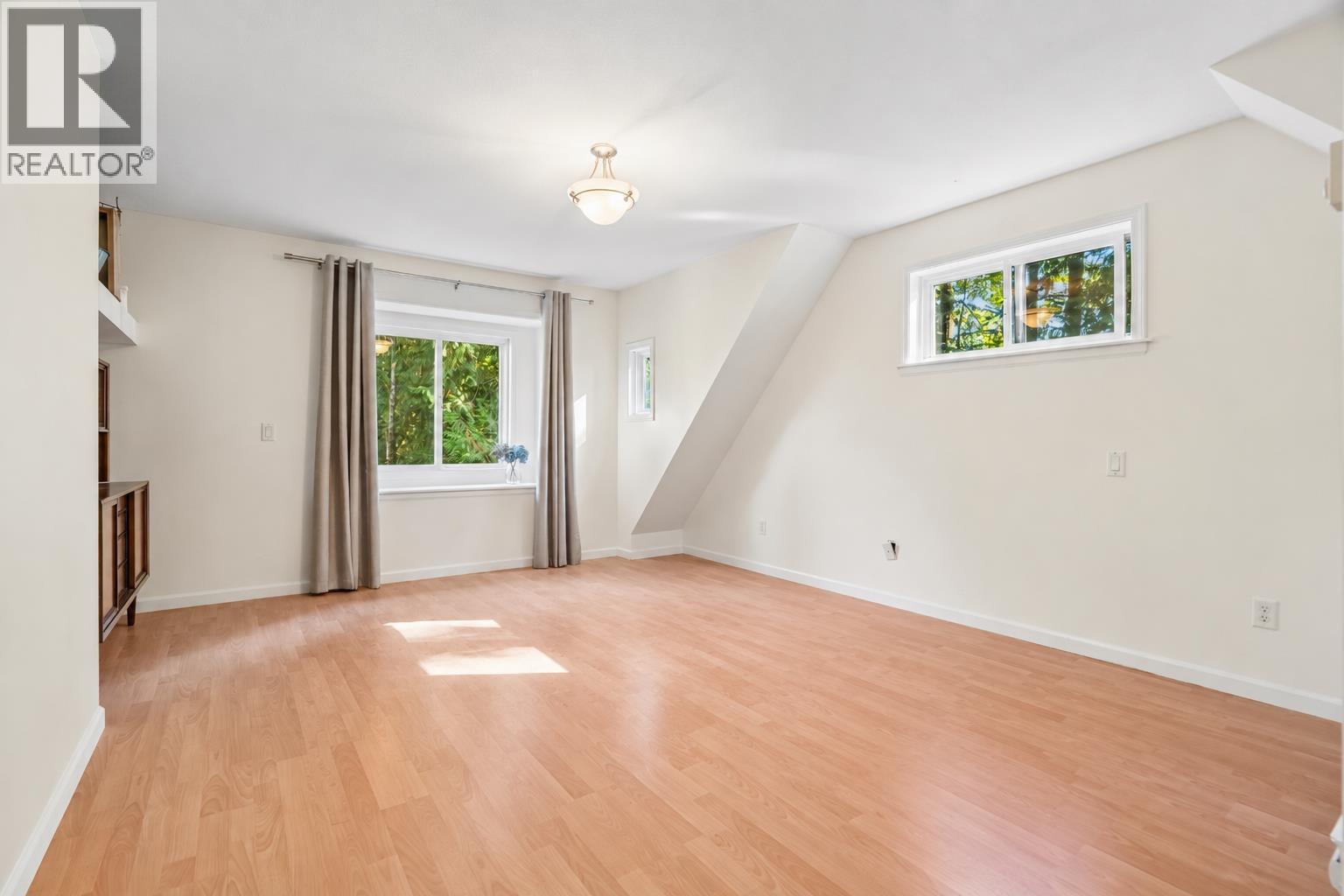 12121 264 Street, Maple Ridge, British Columbia V2W 1P1 - Photo 22 - R3169130