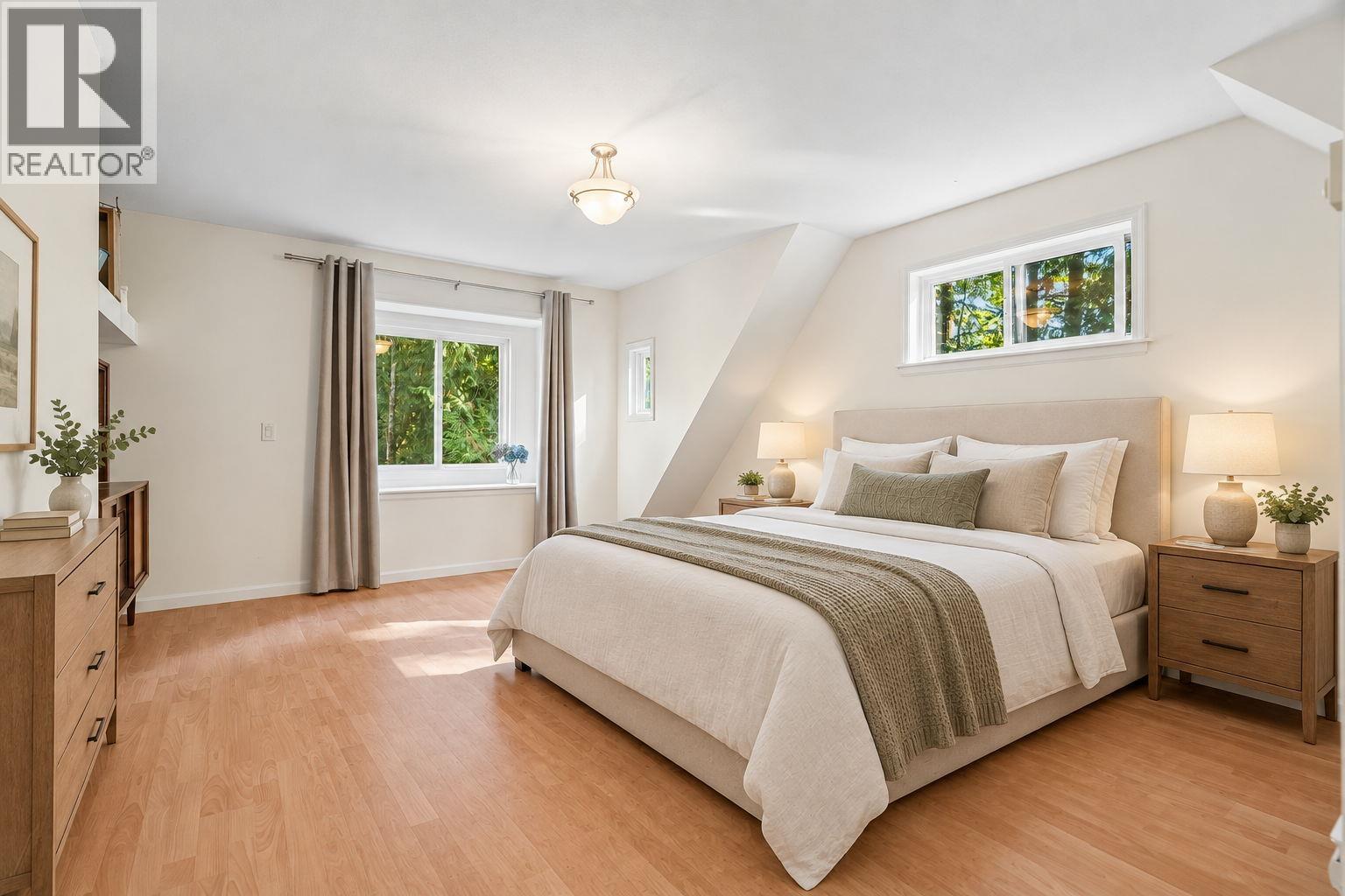 12121 264 Street, Maple Ridge, British Columbia V2W 1P1 - Photo 23 - R3169130