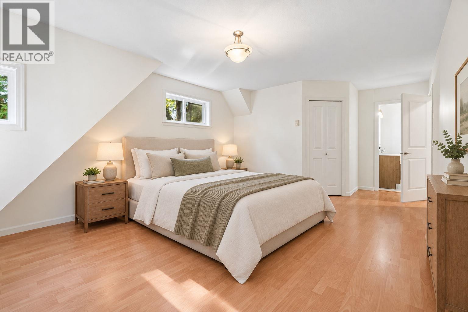 12121 264 Street, Maple Ridge, British Columbia V2W 1P1 - Photo 24 - R3169130