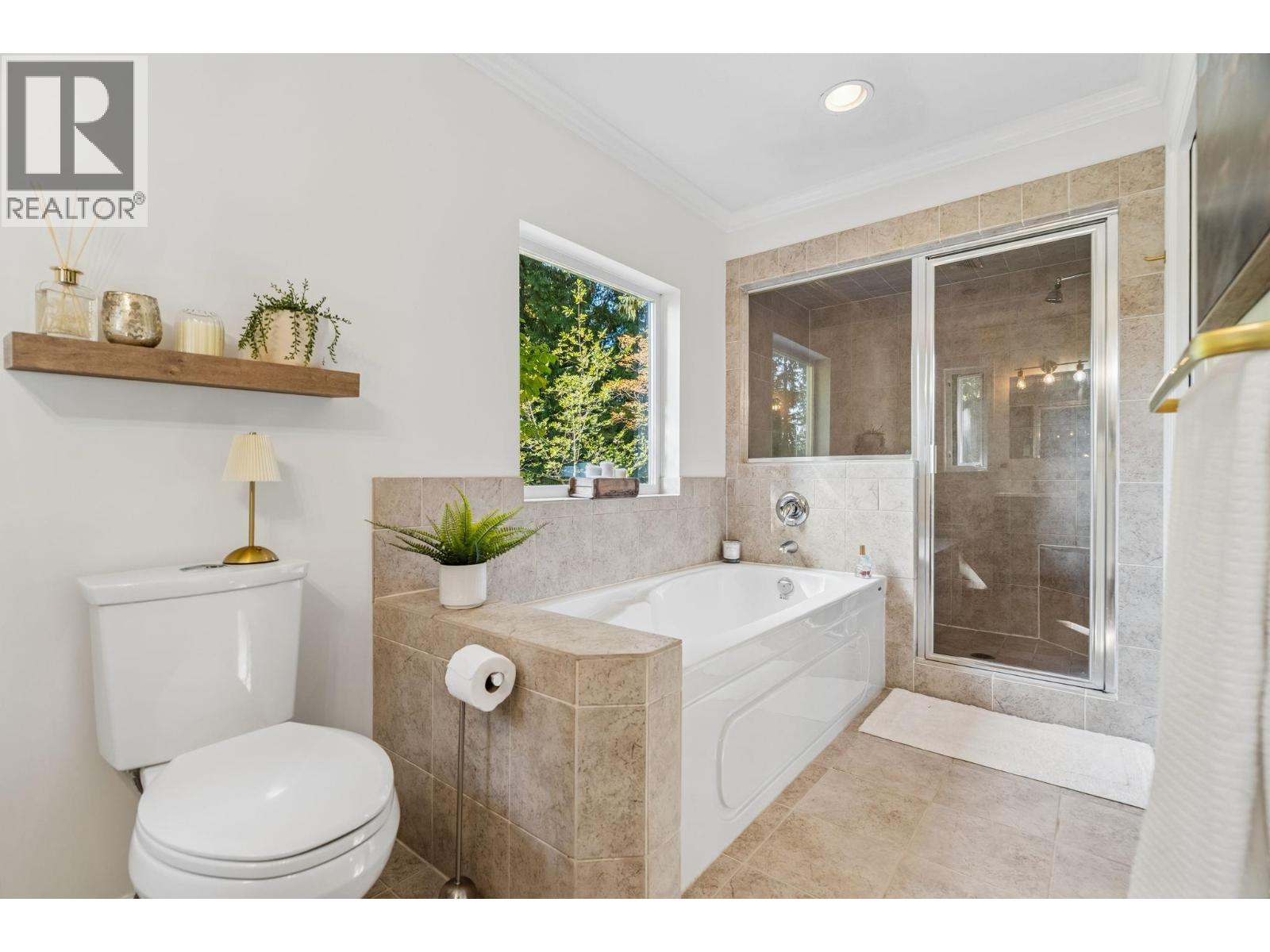12121 264 Street, Maple Ridge, British Columbia V2W 1P1 - Photo 25 - R3169130