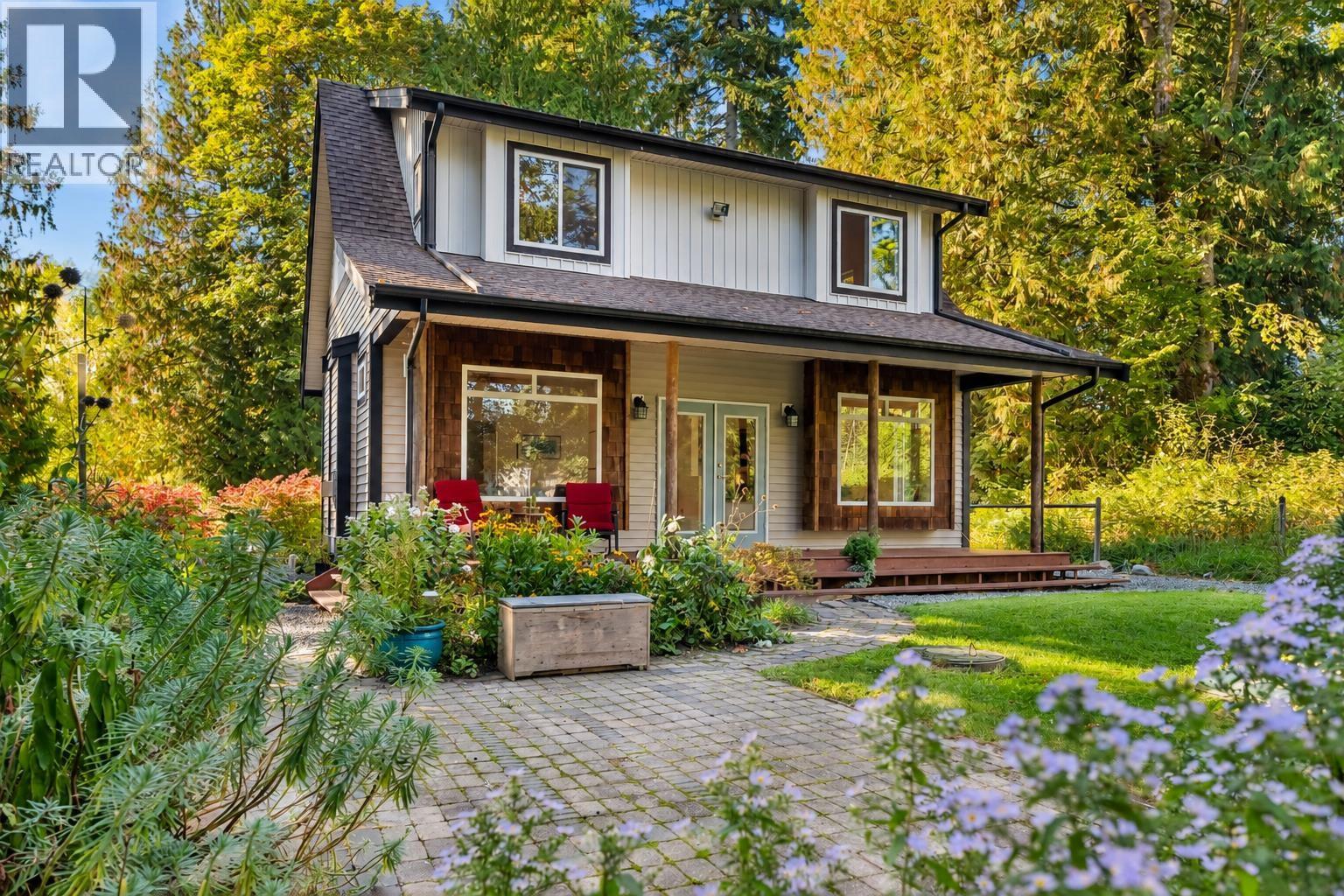 12121 264 Street, Maple Ridge, British Columbia V2W 1P1 - Photo 3 - R3169130