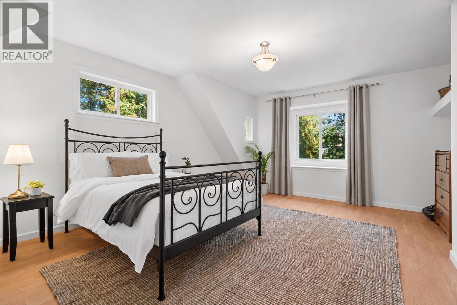 12121 264 Street, Maple Ridge, British Columbia V2W 1P1 - Photo 31 - R3169130