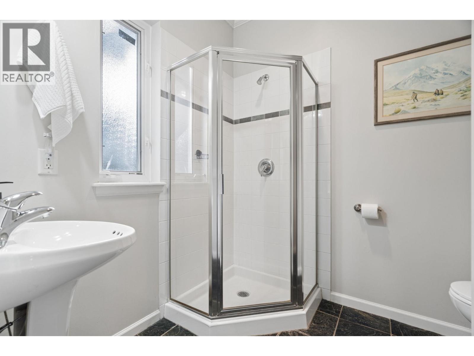 12121 264 Street, Maple Ridge, British Columbia V2W 1P1 - Photo 33 - R3169130
