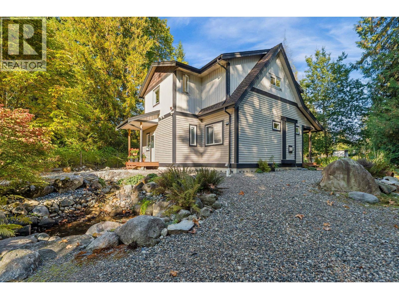 12121 264 Street, Maple Ridge, British Columbia V2W 1P1 - Photo 36 - R3169130