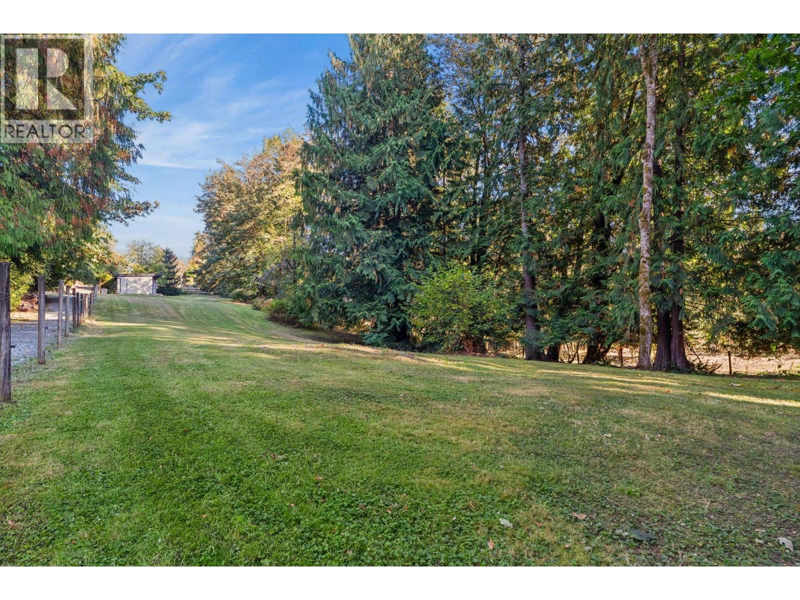 12121 264 Street, Maple Ridge, British Columbia V2W 1P1 - Photo 37 - R3169130