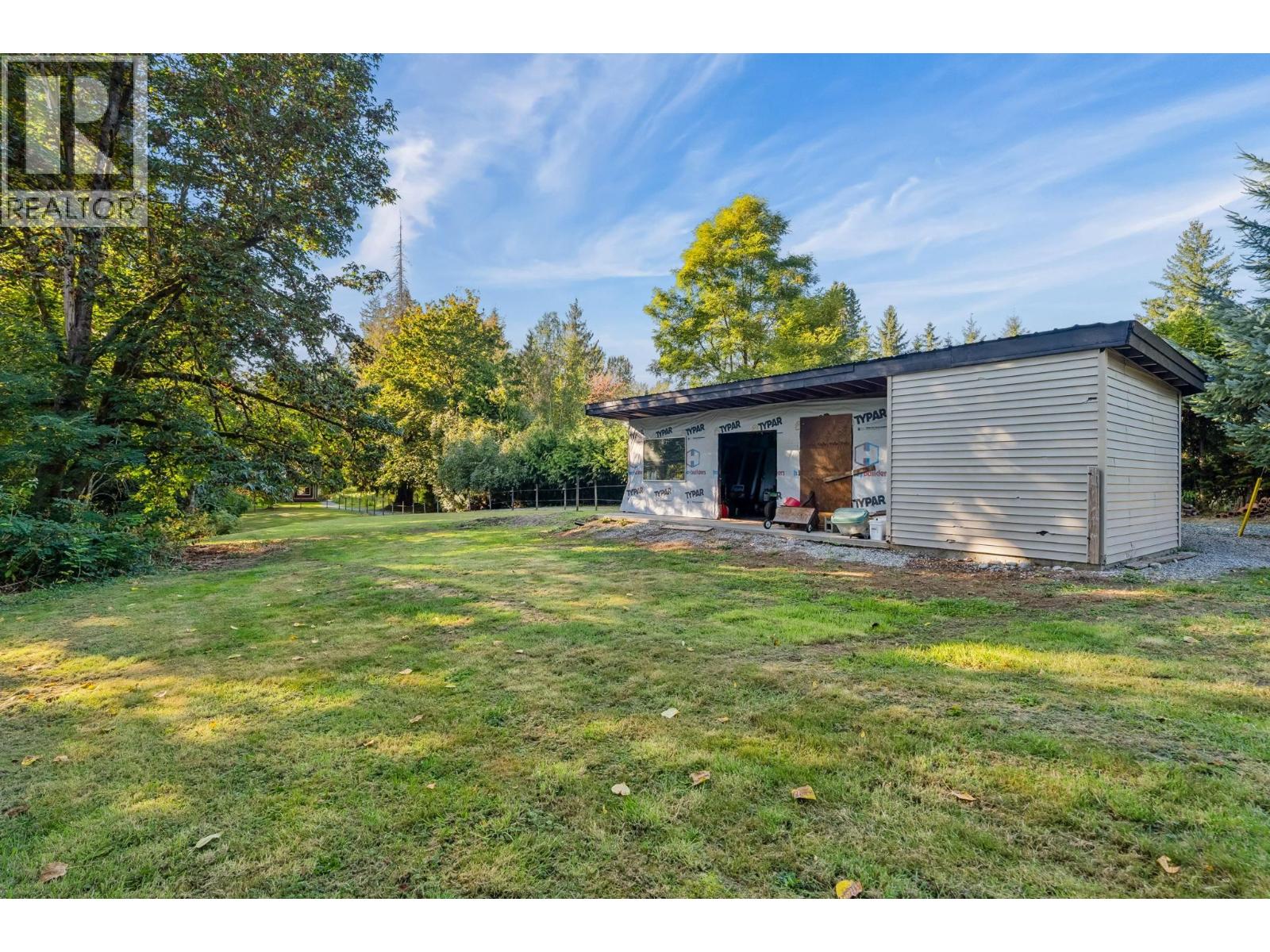 12121 264 Street, Maple Ridge, British Columbia V2W 1P1 - Photo 38 - R3169130