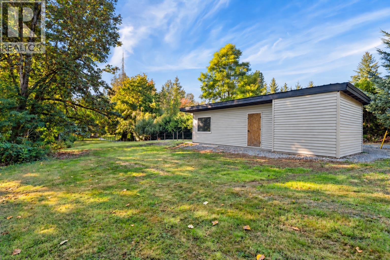 12121 264 Street, Maple Ridge, British Columbia V2W 1P1 - Photo 39 - R3169130