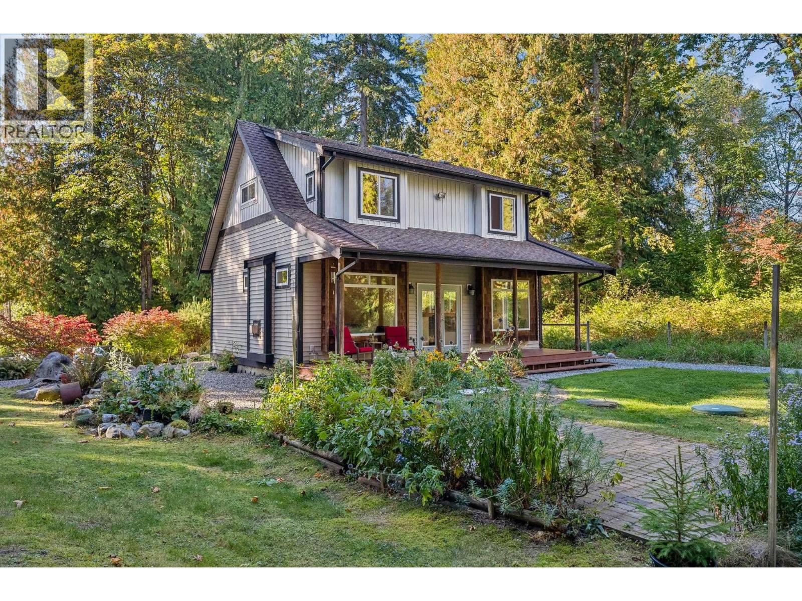 12121 264 Street, Maple Ridge, British Columbia V2W 1P1 - Photo 4 - R3169130