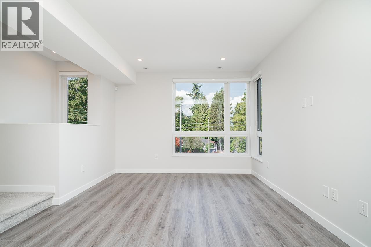 7 50 Seaview Drive, Port Moody, British Columbia  V3H 0N2 - Photo 11 - R3169140