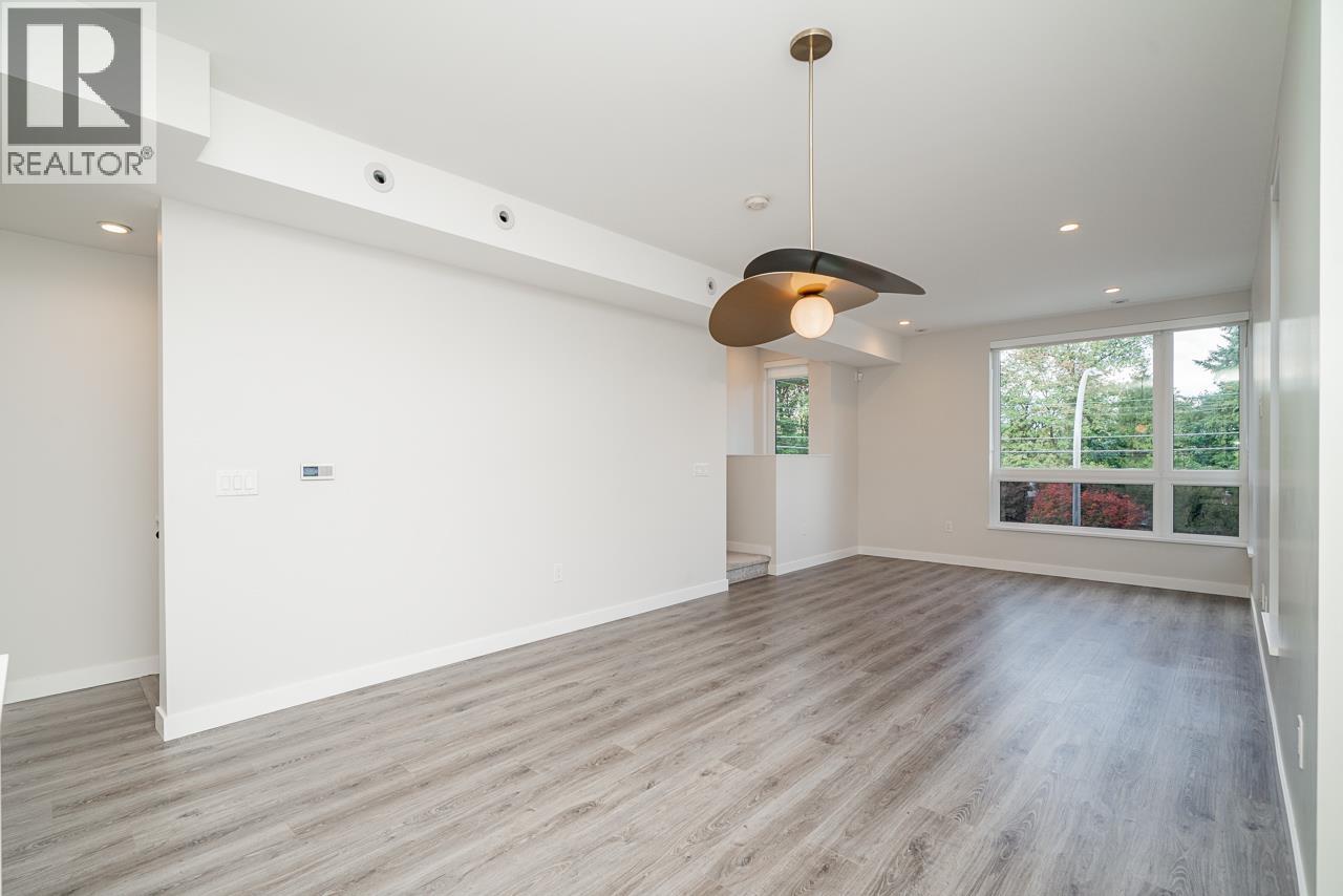 7 50 Seaview Drive, Port Moody, British Columbia  V3H 0N2 - Photo 13 - R3169140