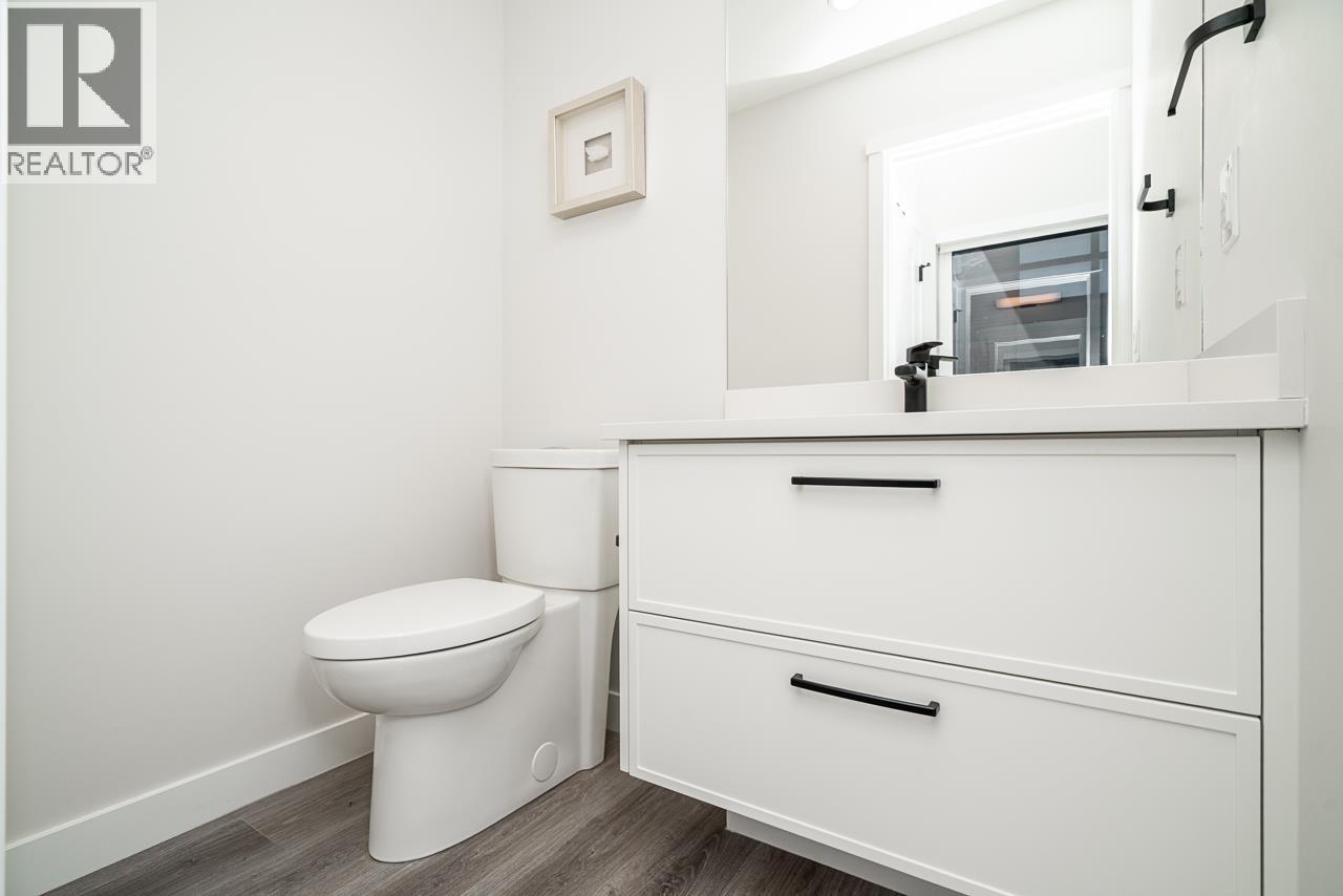 7 50 Seaview Drive, Port Moody, British Columbia  V3H 0N2 - Photo 17 - R3169140