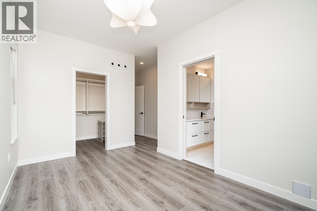 7 50 Seaview Drive, Port Moody, British Columbia  V3H 0N2 - Photo 21 - R3169140