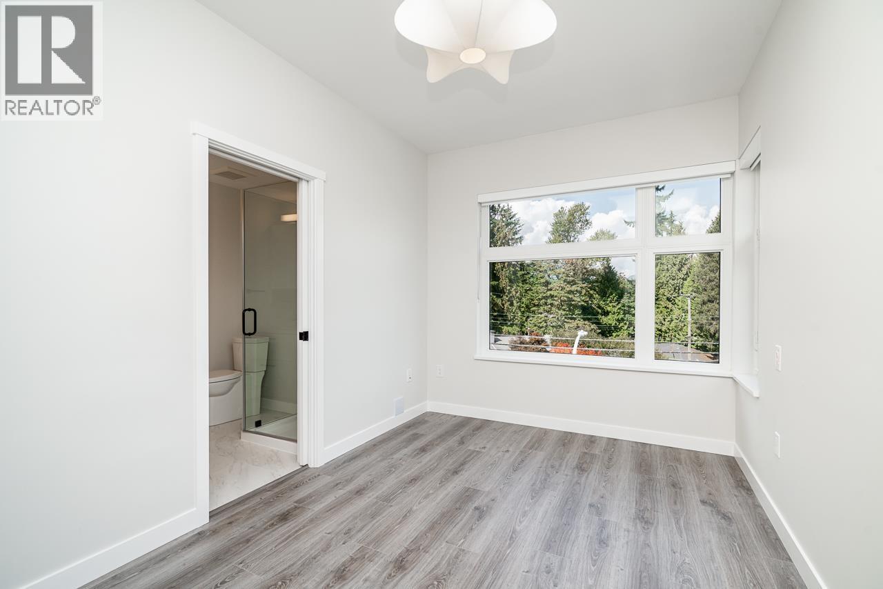 7 50 Seaview Drive, Port Moody, British Columbia  V3H 0N2 - Photo 22 - R3169140