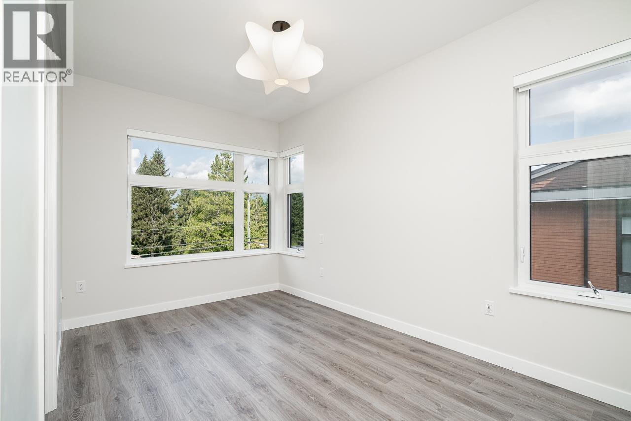 7 50 Seaview Drive, Port Moody, British Columbia  V3H 0N2 - Photo 23 - R3169140