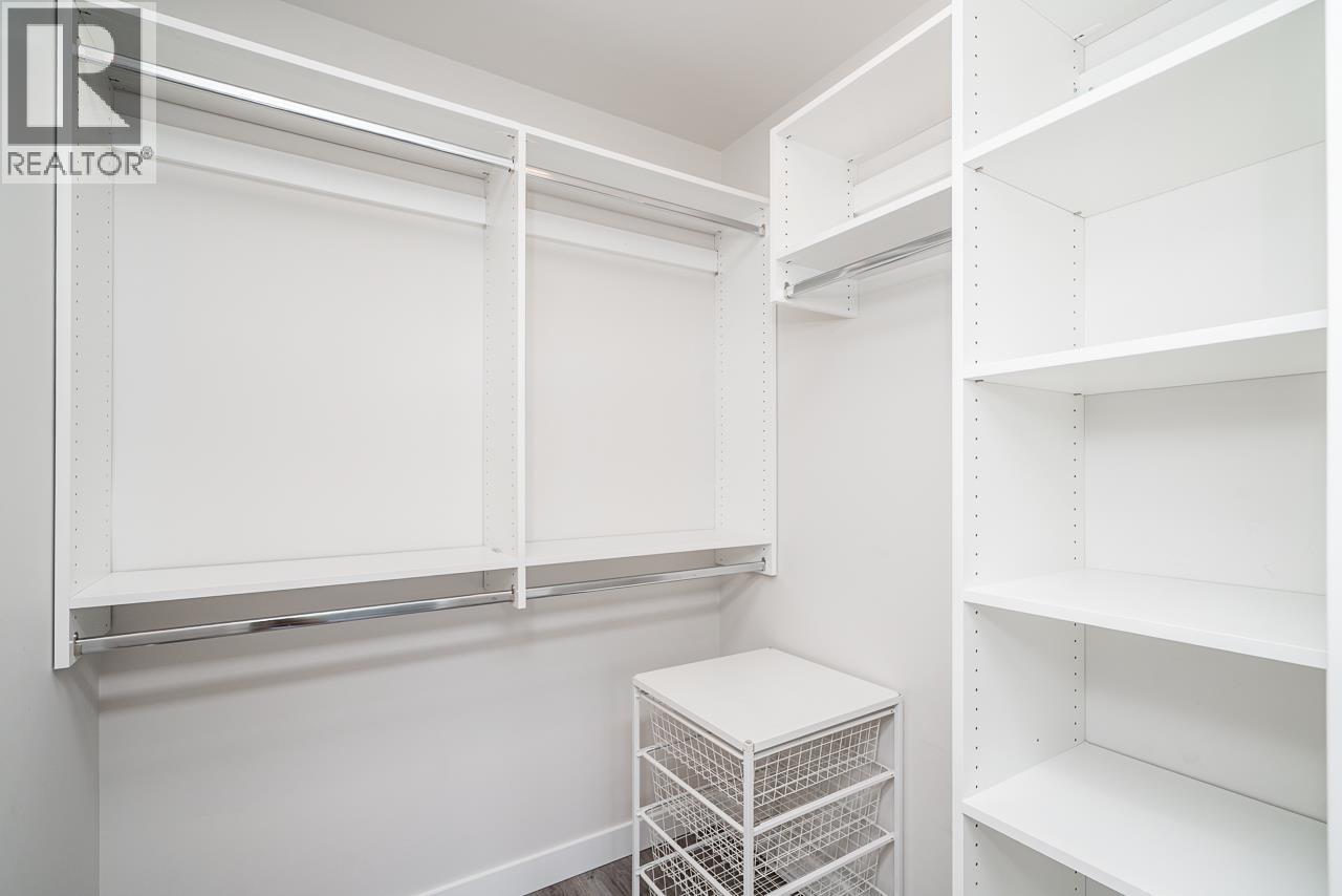 7 50 Seaview Drive, Port Moody, British Columbia  V3H 0N2 - Photo 24 - R3169140