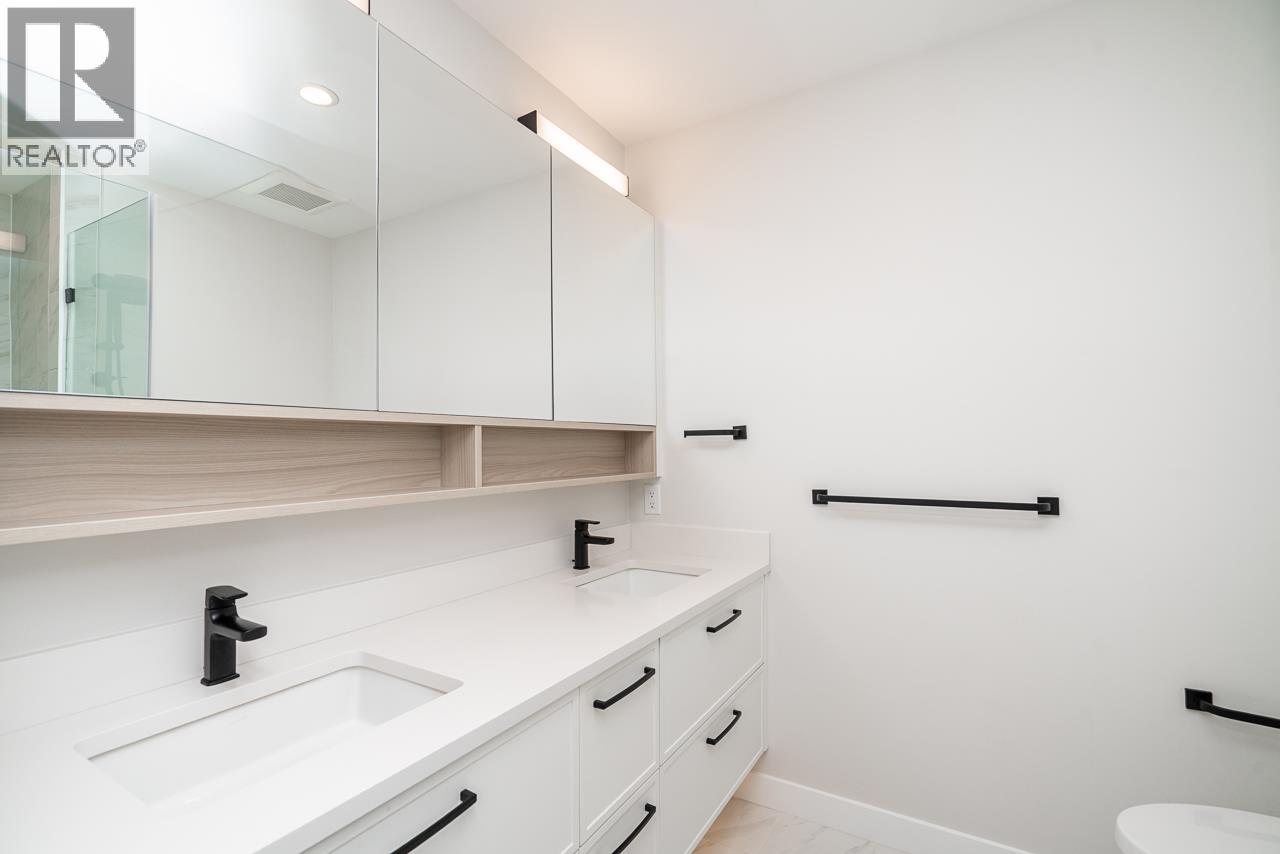 7 50 Seaview Drive, Port Moody, British Columbia  V3H 0N2 - Photo 25 - R3169140