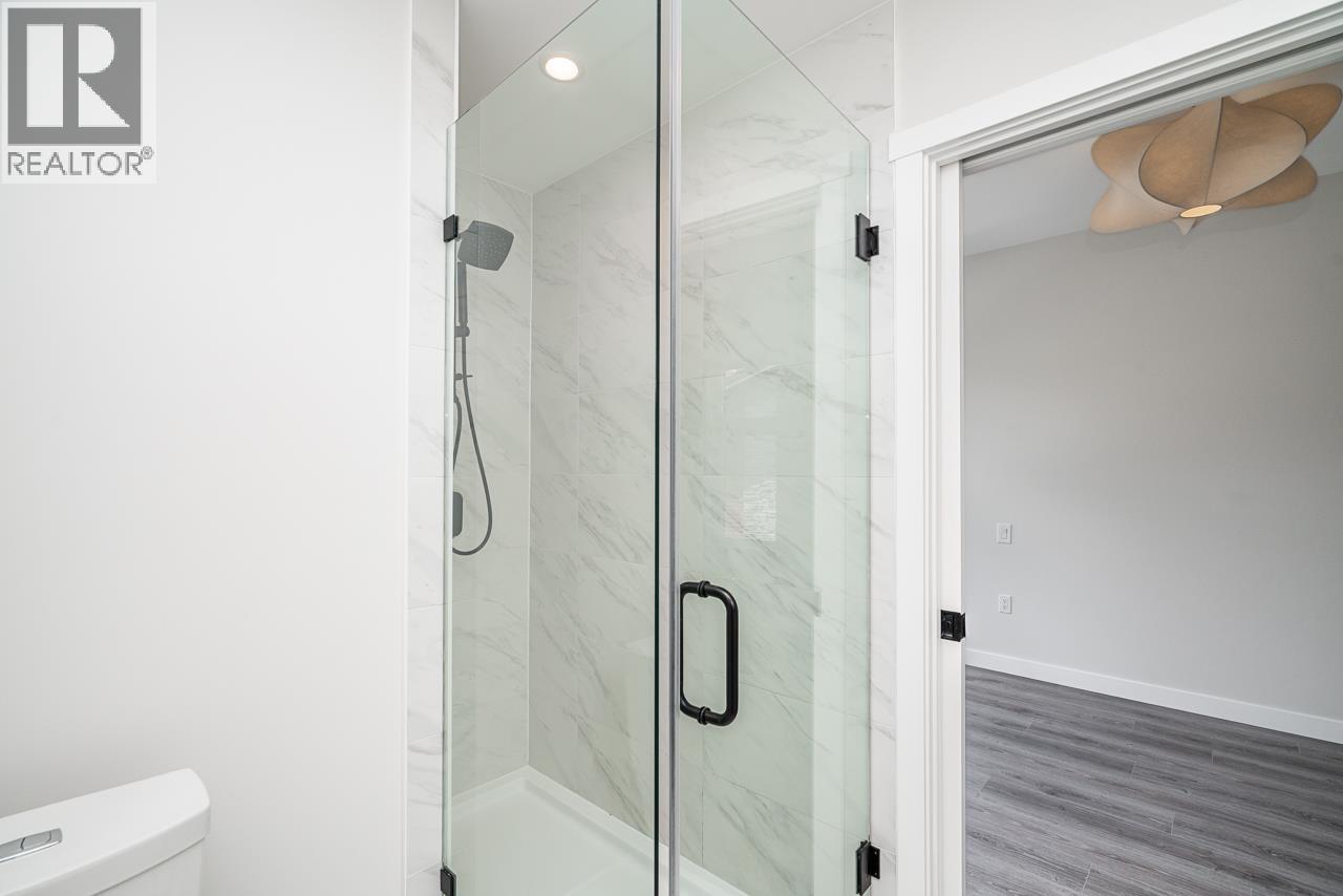 7 50 Seaview Drive, Port Moody, British Columbia  V3H 0N2 - Photo 26 - R3169140