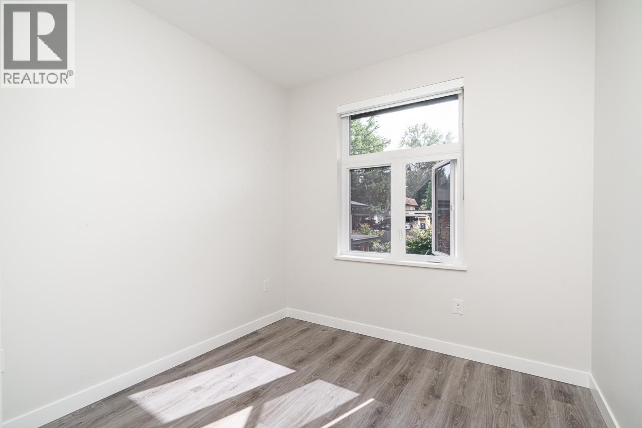 7 50 Seaview Drive, Port Moody, British Columbia  V3H 0N2 - Photo 29 - R3169140