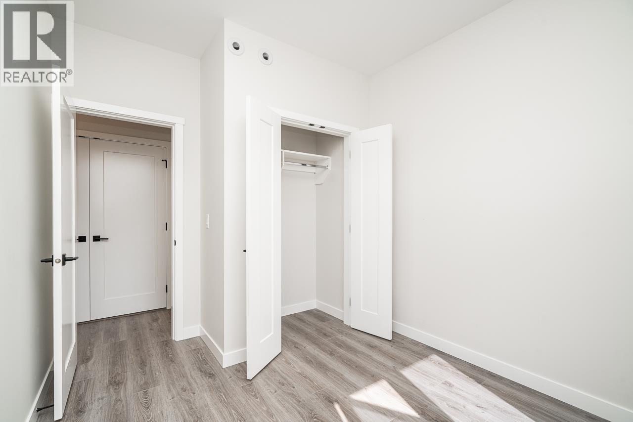 7 50 Seaview Drive, Port Moody, British Columbia  V3H 0N2 - Photo 30 - R3169140