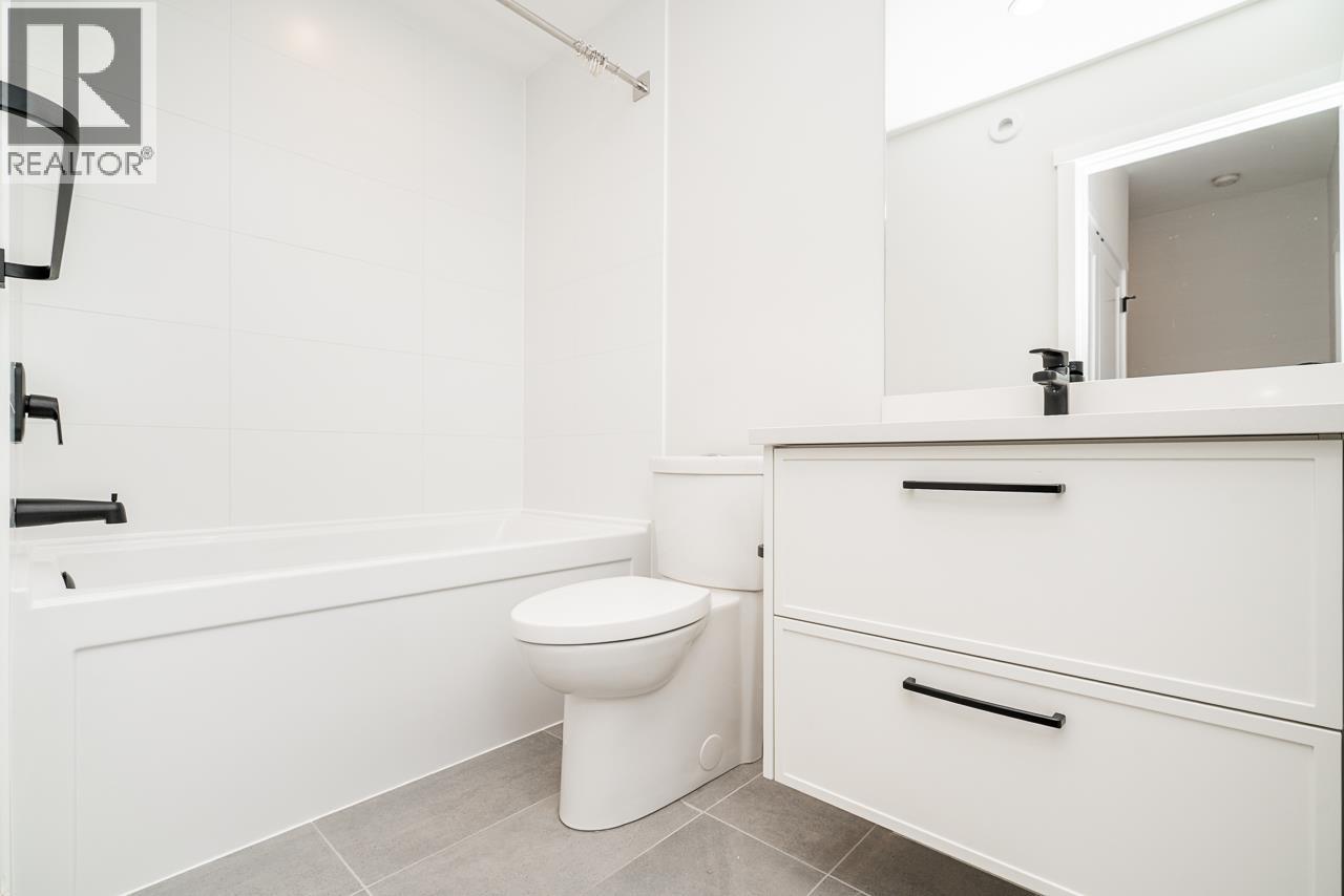 7 50 Seaview Drive, Port Moody, British Columbia  V3H 0N2 - Photo 31 - R3169140
