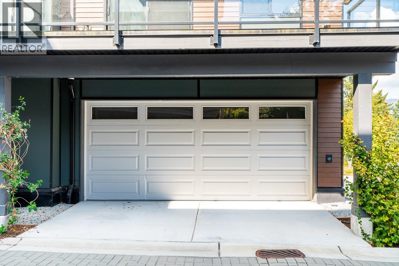 7 50 Seaview Drive, Port Moody, British Columbia  V3H 0N2 - Photo 33 - R3169140